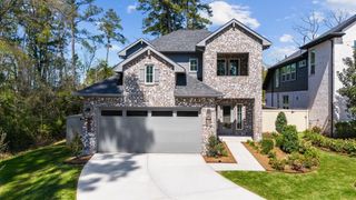 40203 Bay Warbler Way, Magnolia, TX 77354