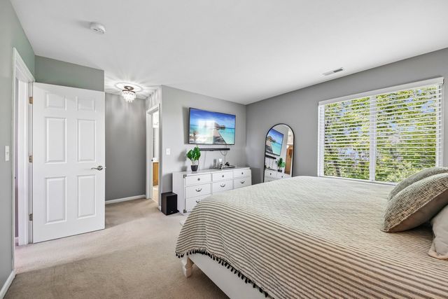 1496 W Remington Lane 1496, Round Lake, IL 60073