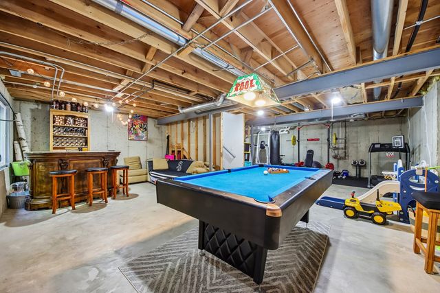 1496 W Remington Lane 1496, Round Lake, IL 60073