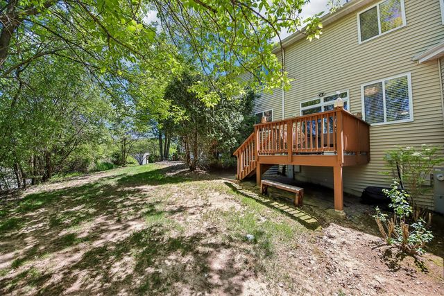 1496 W Remington Lane 1496, Round Lake, IL 60073