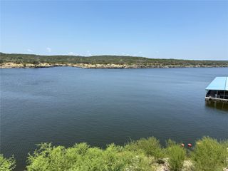 3404 American DR 1105, Lago Vista, TX 78645