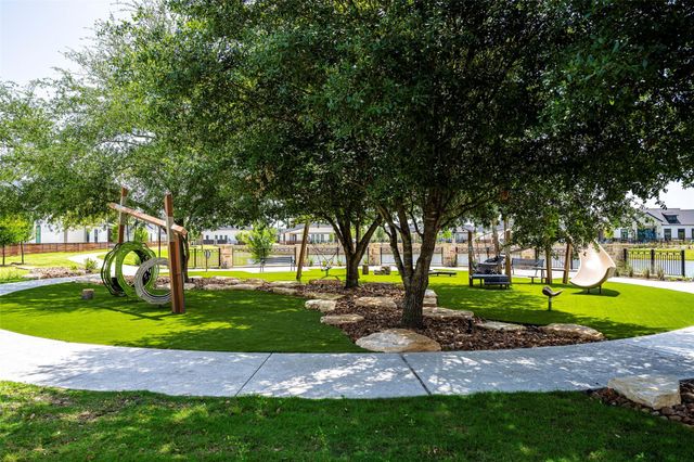 18302 Bayberry Heights Path, Cypress, TX 77429