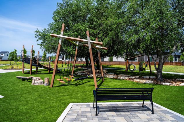 18302 Bayberry Heights Path, Cypress, TX 77429