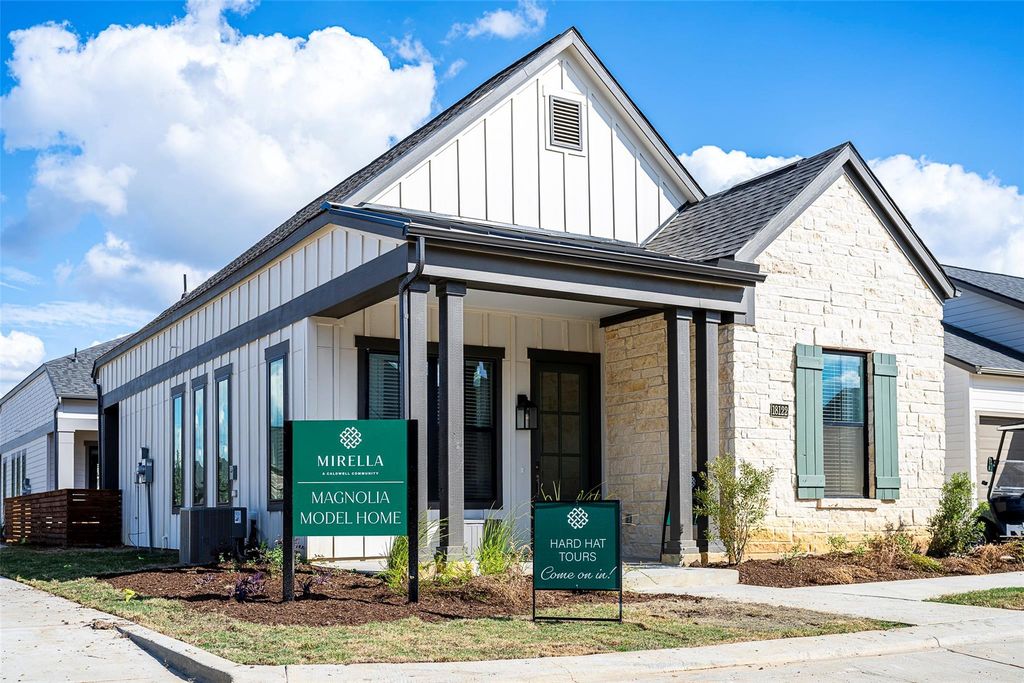 18302 Bayberry Heights Path, Cypress, TX 77429