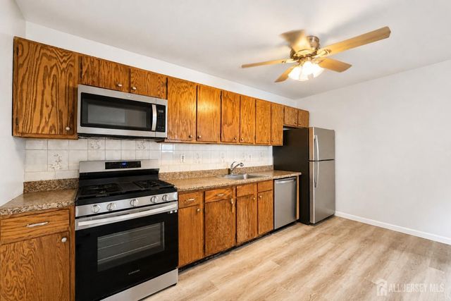 1226 Cricket Lane, Woodbridge Proper, NJ 07095