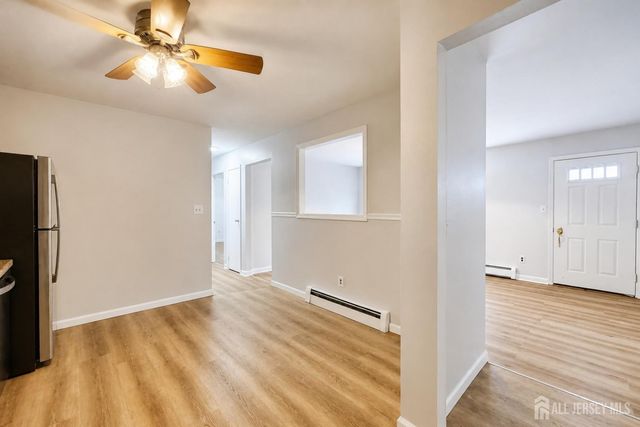 1226 Cricket Lane, Woodbridge Proper, NJ 07095