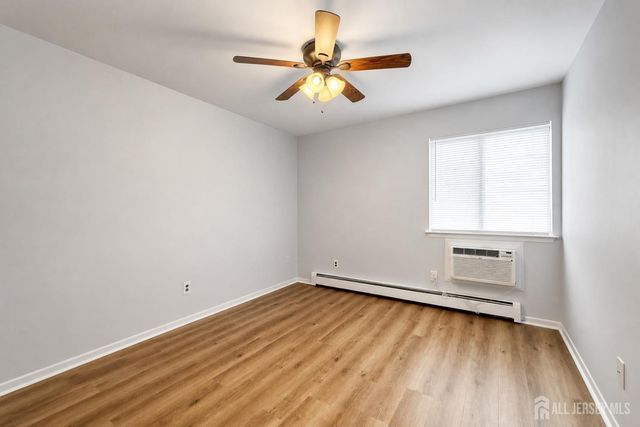 1226 Cricket Lane, Woodbridge Proper, NJ 07095