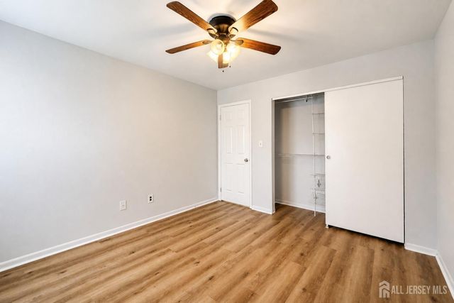 1226 Cricket Lane, Woodbridge Proper, NJ 07095