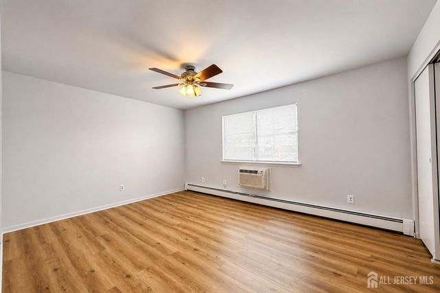 1226 Cricket Lane, Woodbridge Proper, NJ 07095