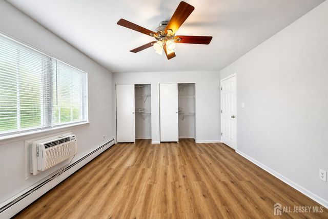 1226 Cricket Lane, Woodbridge Proper, NJ 07095