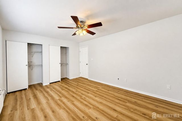 1226 Cricket Lane, Woodbridge Proper, NJ 07095