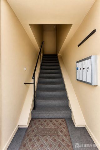 1226 Cricket Lane, Woodbridge Proper, NJ 07095
