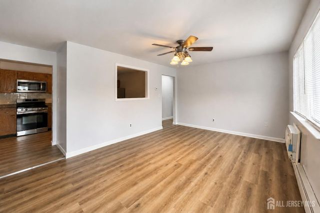 1226 Cricket Lane, Woodbridge Proper, NJ 07095
