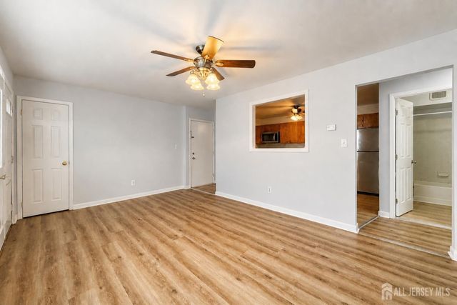 1226 Cricket Lane, Woodbridge Proper, NJ 07095