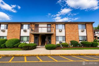 1226 Cricket Lane, Woodbridge Proper, NJ 07095