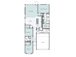 601 C-Bar Ranch TRL 43, Cedar Park, TX 78613