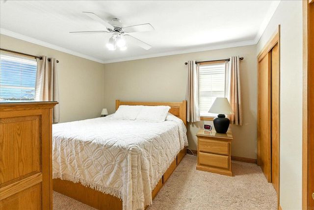 211 Auburn Street, Waterloo, IA 50701