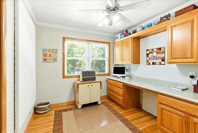 211 Auburn Street, Waterloo, IA 50701