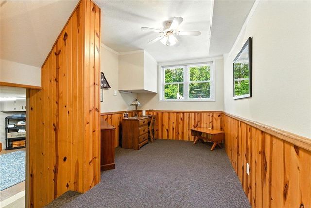 211 Auburn Street, Waterloo, IA 50701