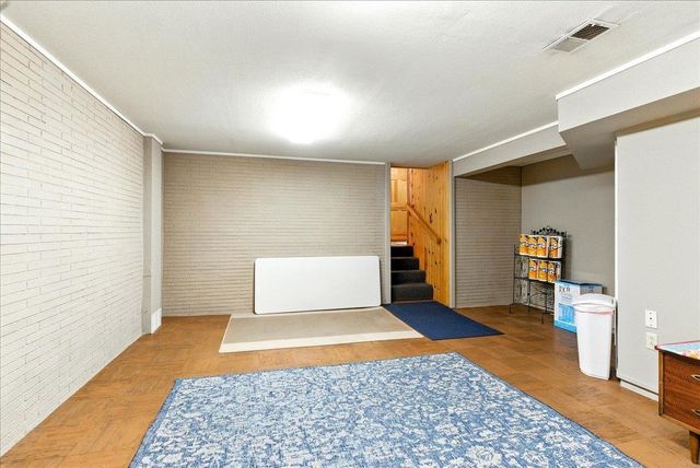 211 Auburn Street, Waterloo, IA 50701