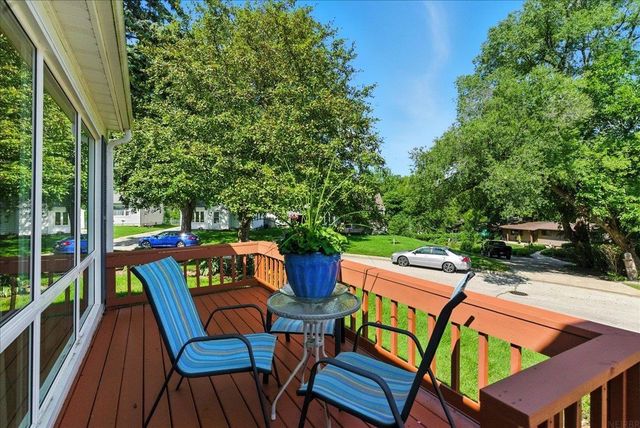 211 Auburn Street, Waterloo, IA 50701