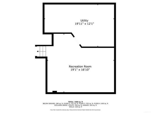 211 Auburn Street, Waterloo, IA 50701