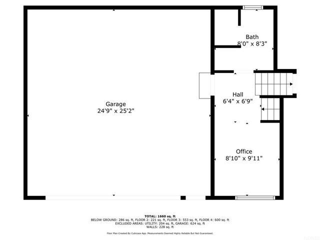 211 Auburn Street, Waterloo, IA 50701