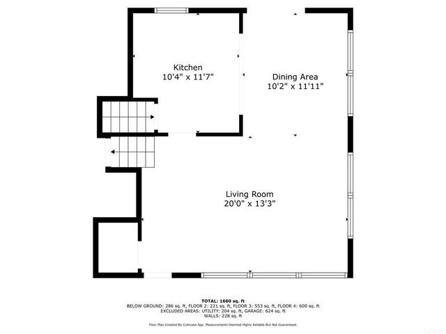 211 Auburn Street, Waterloo, IA 50701