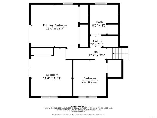 211 Auburn Street, Waterloo, IA 50701