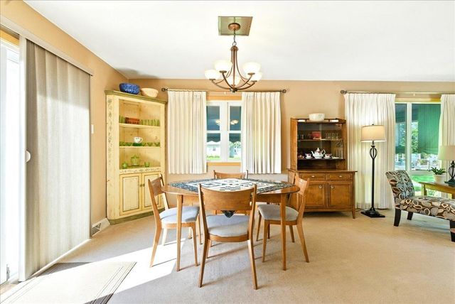 211 Auburn Street, Waterloo, IA 50701