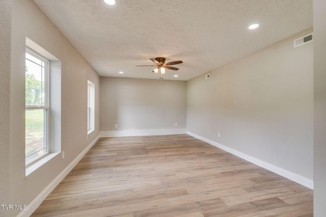 247 Holston Terrace Drive, Rogersville, TN 37857