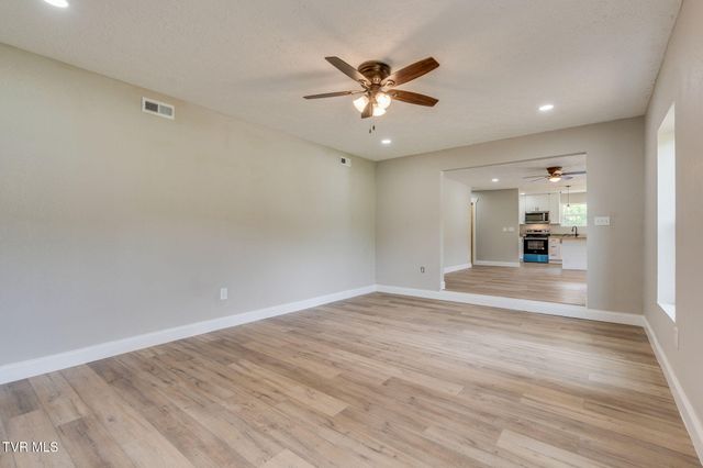 247 Holston Terrace Drive, Rogersville, TN 37857