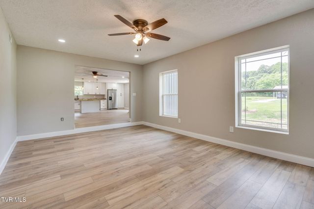 247 Holston Terrace Drive, Rogersville, TN 37857