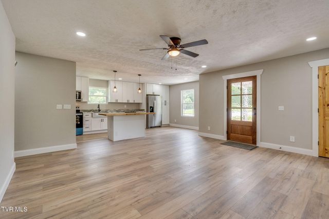 247 Holston Terrace Drive, Rogersville, TN 37857