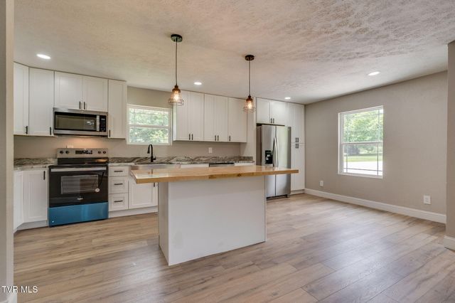 247 Holston Terrace Drive, Rogersville, TN 37857