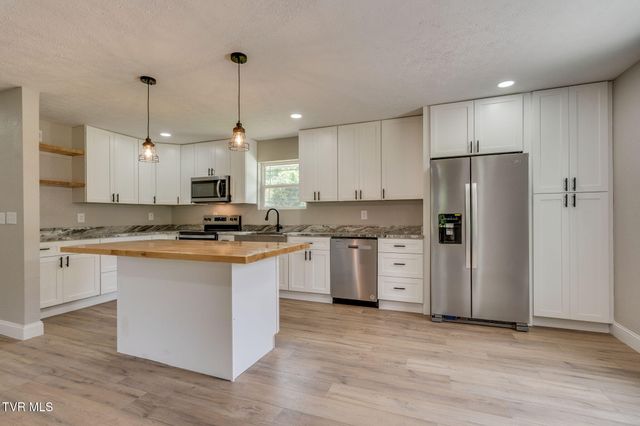 247 Holston Terrace Drive, Rogersville, TN 37857