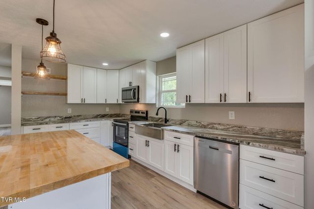247 Holston Terrace Drive, Rogersville, TN 37857
