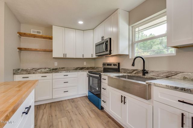 247 Holston Terrace Drive, Rogersville, TN 37857