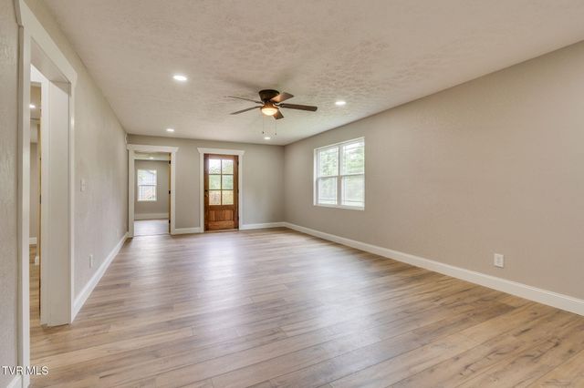 247 Holston Terrace Drive, Rogersville, TN 37857