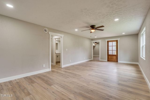 247 Holston Terrace Drive, Rogersville, TN 37857