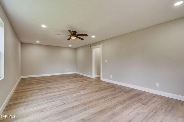 247 Holston Terrace Drive, Rogersville, TN 37857