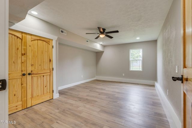 247 Holston Terrace Drive, Rogersville, TN 37857