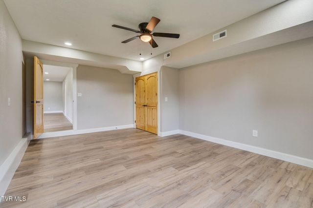 247 Holston Terrace Drive, Rogersville, TN 37857