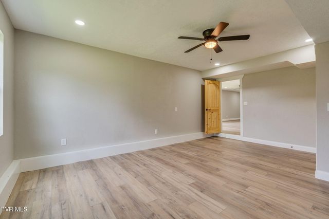 247 Holston Terrace Drive, Rogersville, TN 37857