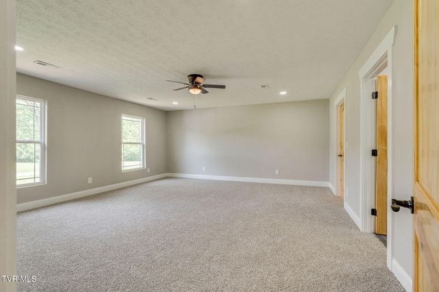 247 Holston Terrace Drive, Rogersville, TN 37857