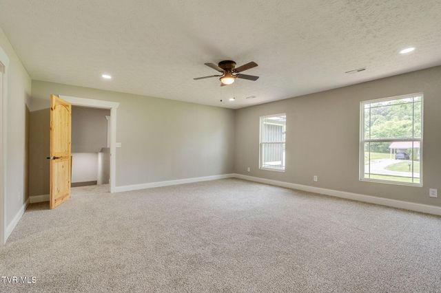 247 Holston Terrace Drive, Rogersville, TN 37857