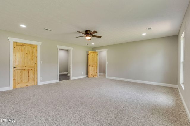 247 Holston Terrace Drive, Rogersville, TN 37857