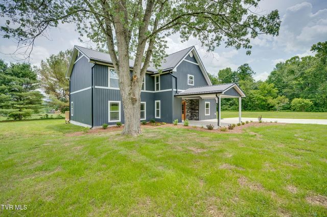 247 Holston Terrace Drive, Rogersville, TN 37857