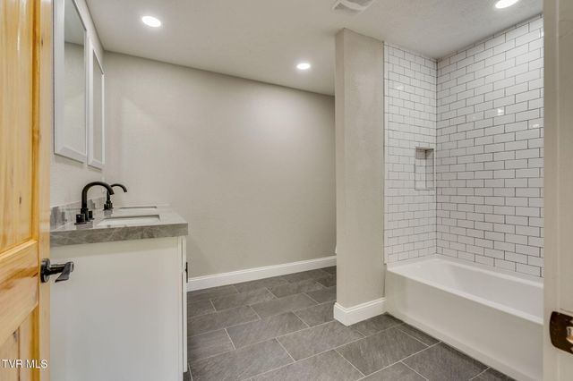 247 Holston Terrace Drive, Rogersville, TN 37857