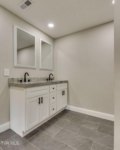 247 Holston Terrace Drive, Rogersville, TN 37857